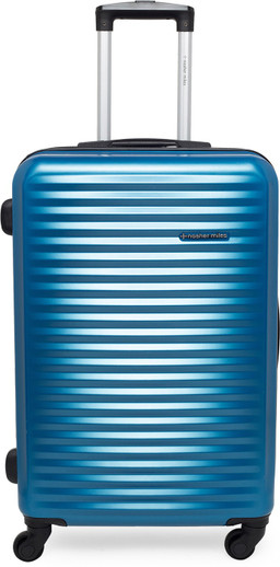 skybolsas trolley big size