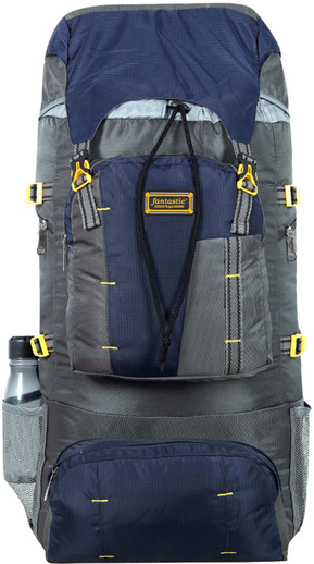 fb fashion laptop bolsas