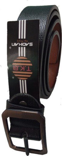 sadikain belt