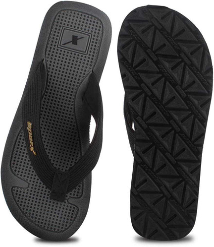 Sparx Flip Flops - Buy Sparx Flip Flops 