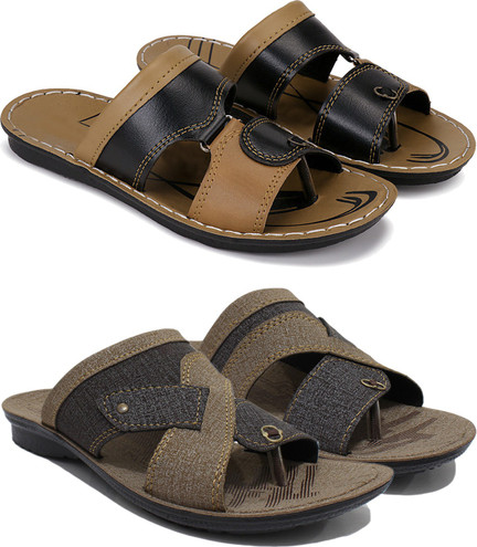 nobelite sandals