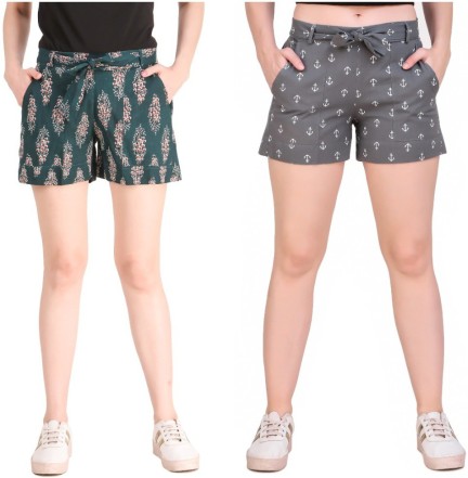 hot pants flipkart