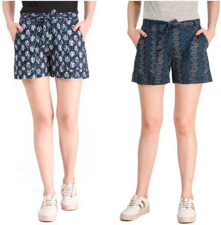 flipkart hot pants