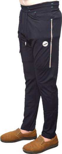 reebok tracksuit flipkart