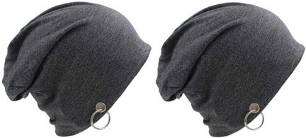 BEZAL Beanie Cap - Buy BEZAL Beanie Cap 