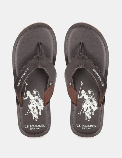 amg petronas motorsport slippers