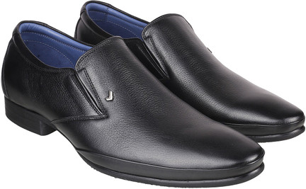 DaVinchi Slip On For Men - Buy DaVinchi 