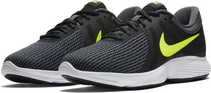 Nike Revolution 4 Review | Running Shoes Guru