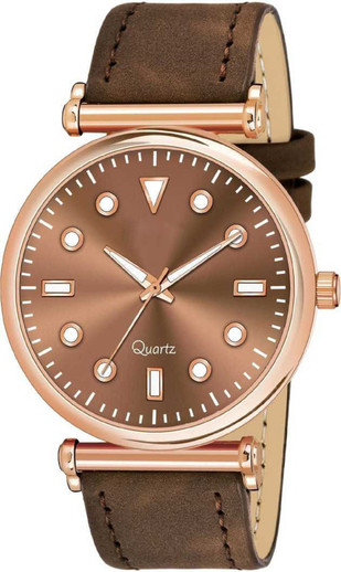 patek philippe watches flipkart