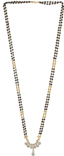 RAMDEV ART FASHION JEWELLERY Copper 