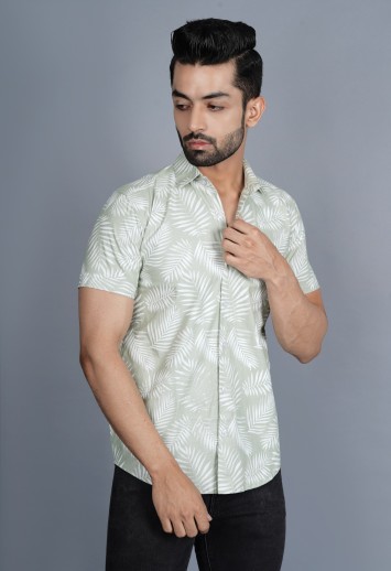 rajputi dress for men