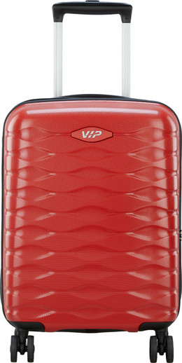 VIP TRACE STROLLY 55 360 NEST MCD Cabin 