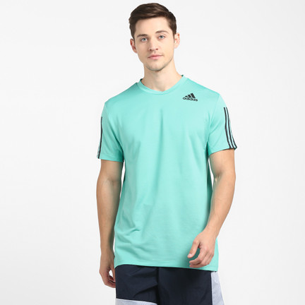 ADIDAS Solid Men Black Sports Shorts - Buy ADIDAS Solid Men Black Sports  Shorts Online at Best Prices in India | Flipkart.com
