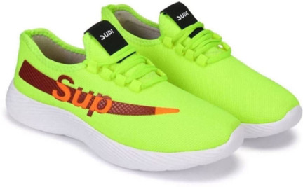 nike vapormax flipkart