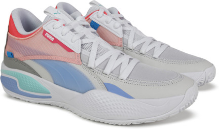 puma thunder spectra flipkart