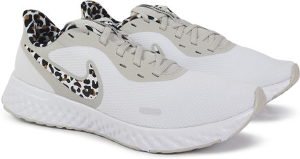 nike air max torch 5 women's