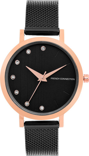 french connection fcn0003a