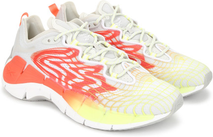 Buy REEBOK ZIG PULSE 4.0 Running Shoes 