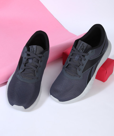 REEBOK Ast Walk Lp Walking Shoe For Men 