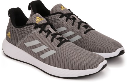 ew2366 adidas