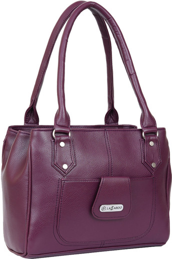 flipkart online shopping ladies handbags