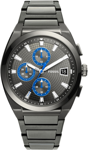 fossil fs5256