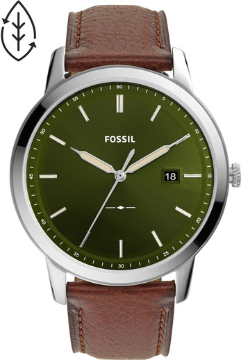 fossil bq1129i