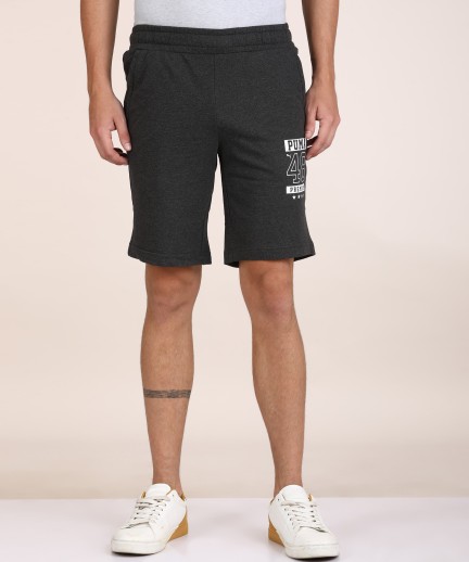 puma shorts near me