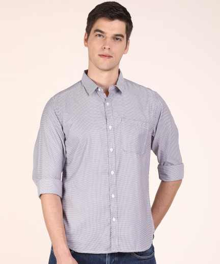 plain t shirt pattern