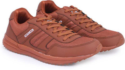 Marathon Walking \u0026 Running Shoes 