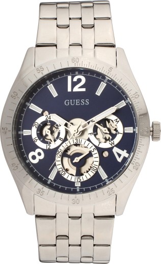 guess w1308g3