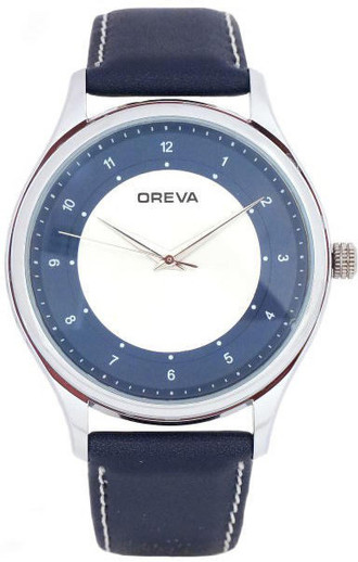 oreva wrist watch price