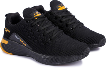 lancer shoes rambo 121