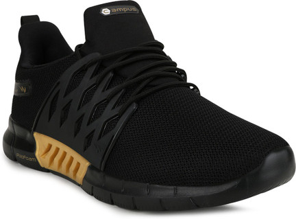 CAMPUS BELGIUM Running Shoes For Men 