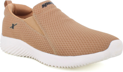 Sparx SM-383 Running Shoes For Men 
