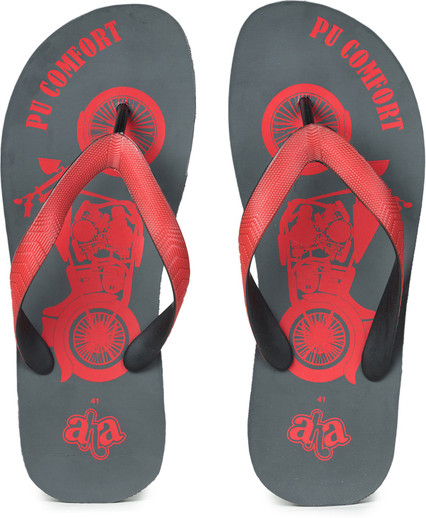 superstar adidas slippers