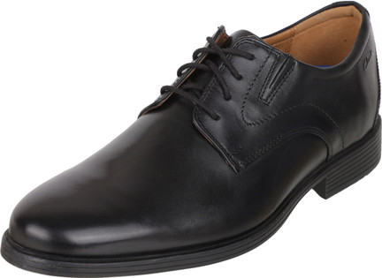 clarks marus edge