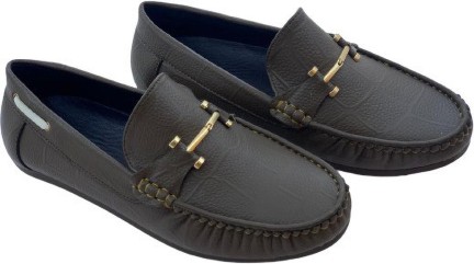 goose loafers price