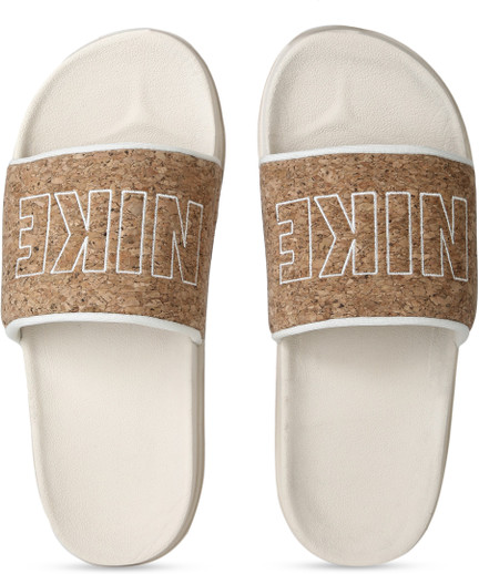 NIKE NIKE OFFCOURT SLIDE Slides - Buy NIKE NIKE OFFCOURT SLIDE Slides  Online at Best Price - Shop Online for Footwears in India | Flipkart.com