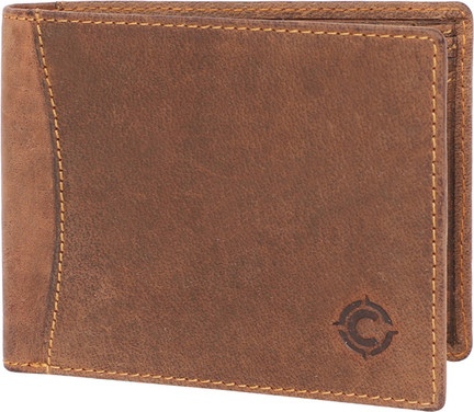 vip scuba casual backpack