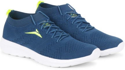 jqr sports shoes flipkart