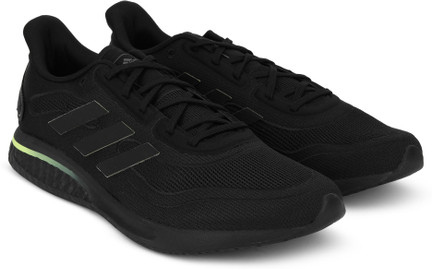 ADIDAS X9000L1 M Running Shoes For Men 