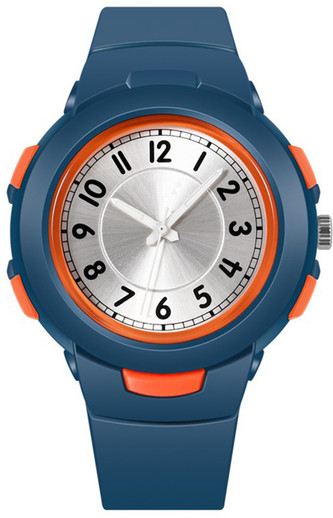 Buy FOSSIL GRANT SPOR Analog Watch 