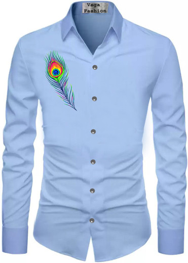 shirt fabric near me
