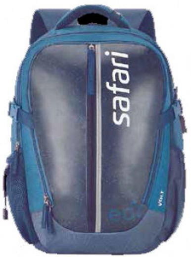 safari graph backpack