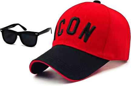 dedicated Baseball caps , Sports ( Allu 