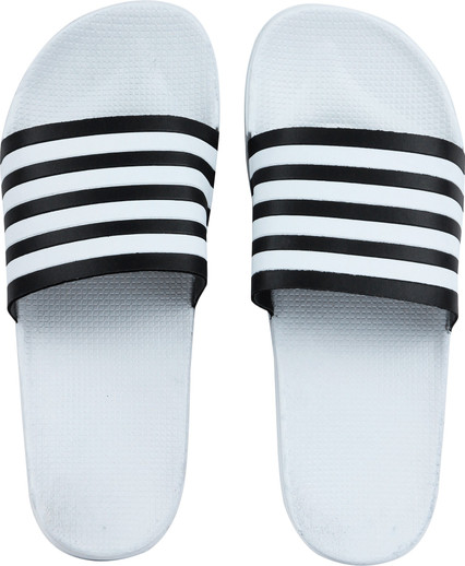 ADIDAS ADILETTE COMFORT Slides - Buy 