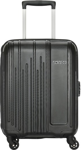 american tourister amt walton 55cm price