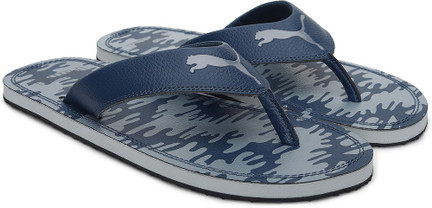 NIKE NIKE CHROMA THONG 5 Slippers - Buy 