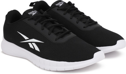 REEBOK TREAD REVOLUTION ADV LP Running 